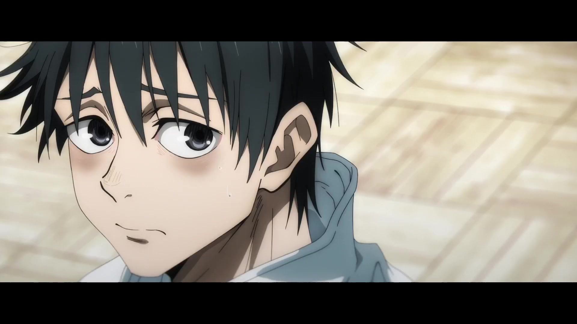 [Tsukyio Editing Resources] Jujutsu Kaisen 0 Raw Clips (1047) (tsukyio.com).mp4